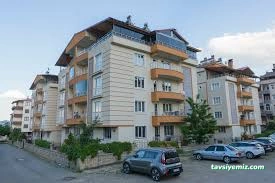 Erdem Mühendislik İnşaat Erdem Mühendislik İnşaat