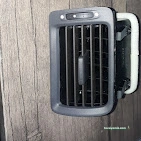 Erdemler Airbag