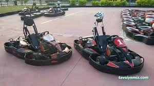 Erdemli Gokart Erdemli Gokart