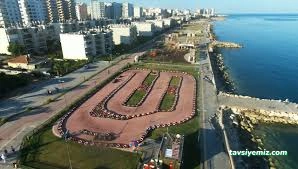 Erdemli Gokart Erdemli Gokart