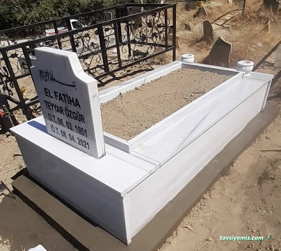 Erdinç Mermer & Granit