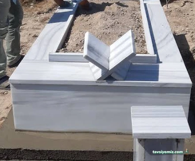 Erdinç Mermer & Granit