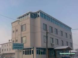 Ereğli Halk Eğitimi Merkezi Ereğli Halk Eğitimi Merkezi