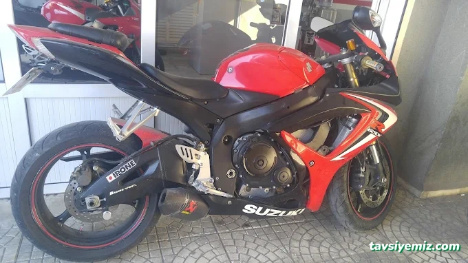 Eren Motor Asaf Usta Eren Motor Asaf Usta