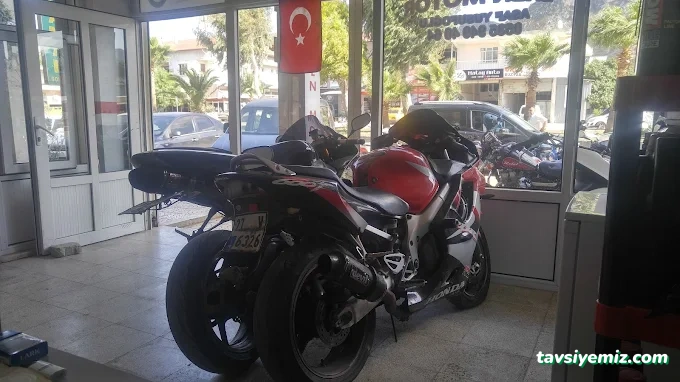 Eren Motor Asaf Usta Eren Motor Asaf Usta