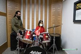 Eren Müzik