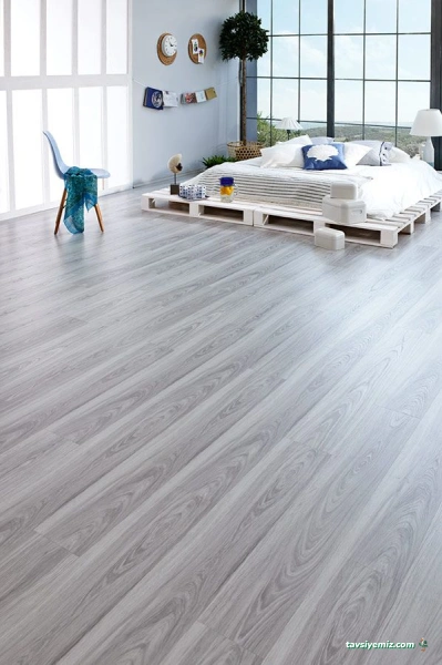 Eren Orman Ürünleri