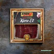 Eren Şarküteri Eren Şarküteri