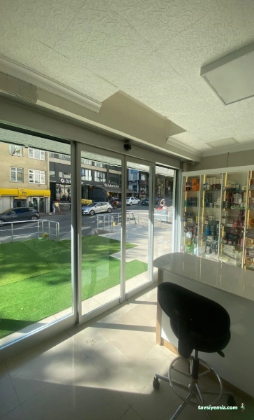Erenköy Posvital Veteriner Kliniği 7/24 Erenköy Posvital Veteriner Kliniği 7/24