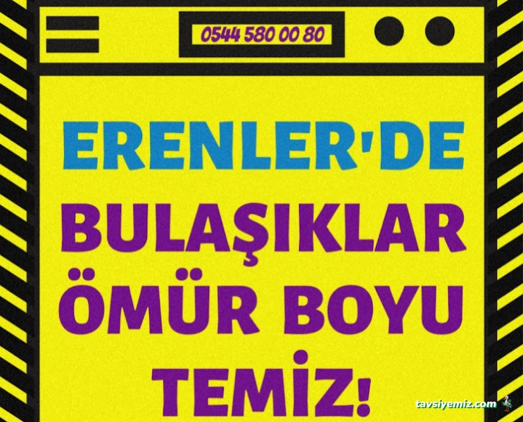 Erenler Beyaz Eşya & Klima Servisi Erenler Beyaz Eşya & Klima Servisi