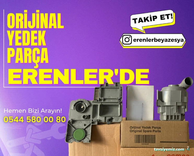 Erenler Beyaz Eşya & Klima Servisi Erenler Beyaz Eşya & Klima Servisi