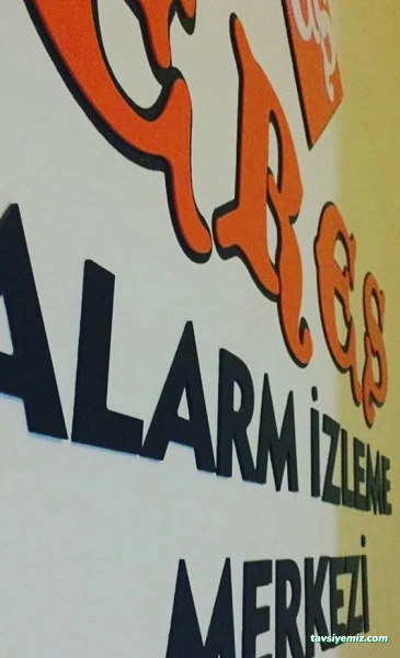 Eres Güvenlik Sistemleri - Alarm İzleme Merkezi Eres Güvenlik Sistemleri - Alarm İzleme Merkezi
