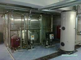 Erg Mühendislik Sıhhi Tesisat Doğalgaz Isı Sis. İnş. San.ve Tic.ltd.şti. Erg Mühendislik Sıhhi Tesisat Doğalgaz Isı Sis. İnş. San.ve Tic.ltd.şti.