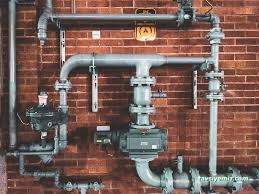 Erg Mühendislik Sıhhi Tesisat Doğalgaz Isı Sis. İnş. San.ve Tic.ltd.şti. Erg Mühendislik Sıhhi Tesisat Doğalgaz Isı Sis. İnş. San.ve Tic.ltd.şti.