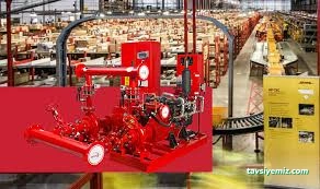Erg Mühendislik Sıhhi Tesisat Doğalgaz Isı Sis. İnş. San.ve Tic.ltd.şti. Erg Mühendislik Sıhhi Tesisat Doğalgaz Isı Sis. İnş. San.ve Tic.ltd.şti.