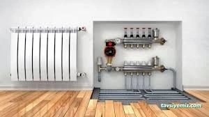 Erg Mühendislik Sıhhi Tesisat Doğalgaz Isı Sis. İnş. San.ve Tic.ltd.şti. Erg Mühendislik Sıhhi Tesisat Doğalgaz Isı Sis. İnş. San.ve Tic.ltd.şti.