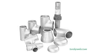 Erg Mühendislik Sıhhi Tesisat Doğalgaz Isı Sis. İnş. San.ve Tic.ltd.şti. Erg Mühendislik Sıhhi Tesisat Doğalgaz Isı Sis. İnş. San.ve Tic.ltd.şti.