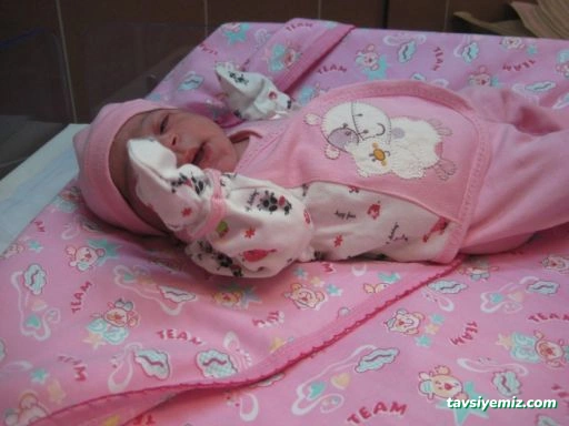 Ergin Bebe