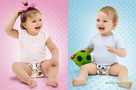 Ergin Bebe