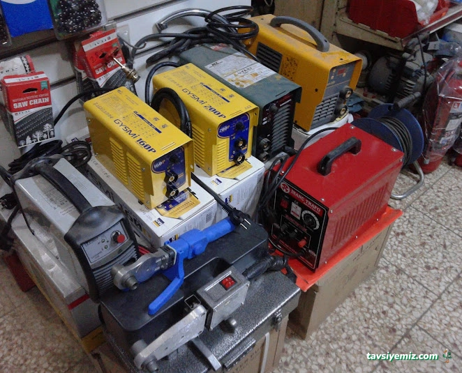 Ergin Ticaret - Kadir Ergin Ergin Ticaret - Kadir Ergin
