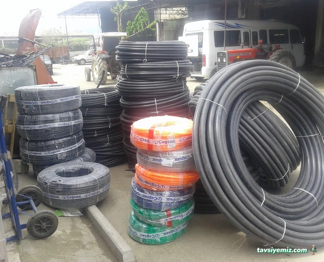 Ergin Ticaret - Kadir Ergin Ergin Ticaret - Kadir Ergin