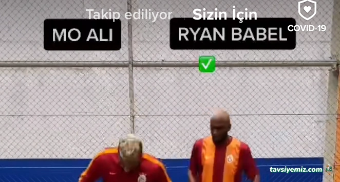 Ergün Penbe Halı Saha Ergün Penbe Halı Saha