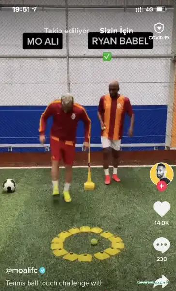 Ergün Penbe Halı Saha Ergün Penbe Halı Saha