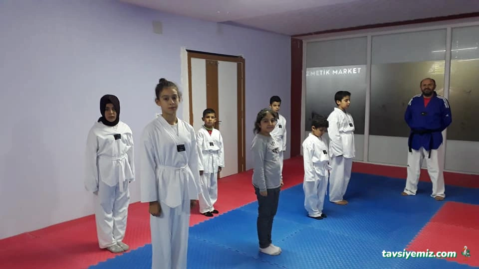 Ergün Spor Klübü Ergün Spor Klübü