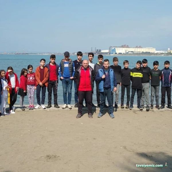 Ergün Spor Klübü Ergün Spor Klübü