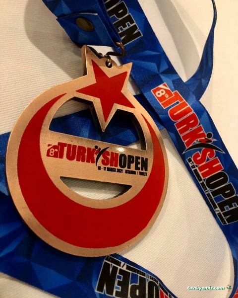 Ergün Spor Klübü Ergün Spor Klübü