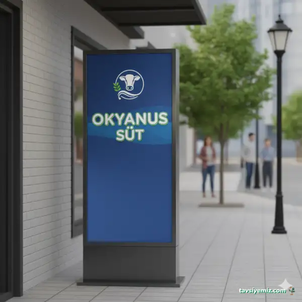 Eripek Reklam Eripek Reklam