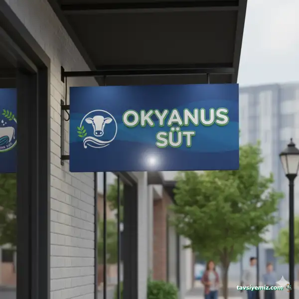 Eripek Reklam Eripek Reklam