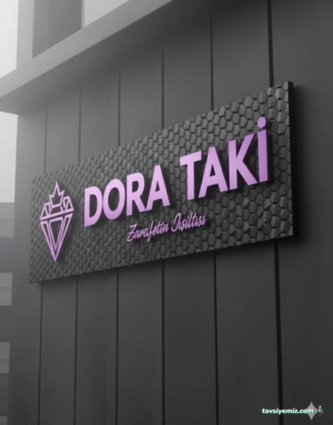 Eripek Reklam Eripek Reklam