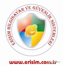 Erişim Bilgisayar Güvenlik Sistemleri Erişim Bilgisayar Güvenlik Sistemleri