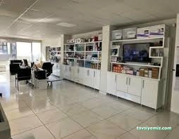Erişim Bilgisayar Güvenlik Sistemleri Erişim Bilgisayar Güvenlik Sistemleri