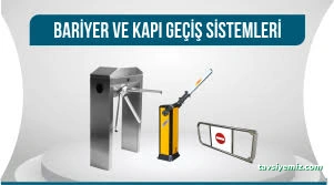 Erka Güvenlik Elektronik Bilgisayar San. Tic. Ltd. Şti. Erka Güvenlik Elektronik Bilgisayar San. Tic. Ltd. Şti.