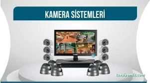 Erka Güvenlik Elektronik Bilgisayar San. Tic. Ltd. Şti. Erka Güvenlik Elektronik Bilgisayar San. Tic. Ltd. Şti.