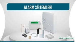 Erka Güvenlik Elektronik Bilgisayar San. Tic. Ltd. Şti. Erka Güvenlik Elektronik Bilgisayar San. Tic. Ltd. Şti.