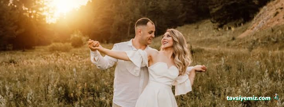 Erkan Erdem Fotoğraf Stüdyosu