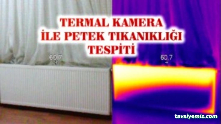 Erkan İş Tesisat Ve Malatya Kanalizasyon Açma Erkan İş Tesisat Ve Malatya Kanalizasyon Açma