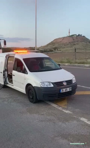 Erkan Lastik Tamiri Kayseri 7/24 Yol Yardımı Size En Yakın Lastikçi