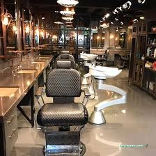 Erkek Kuaförü Yusuf Yüksel