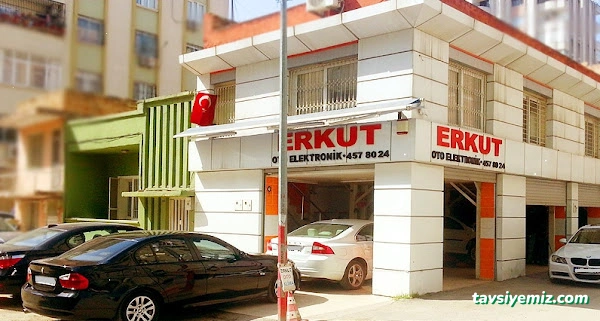 Erkut Oto Elektronik - Adana Oto Beyin - Adana Oto Elektronik Erkut Oto Elektronik - Adana Oto Beyin - Adana Oto Elektronik