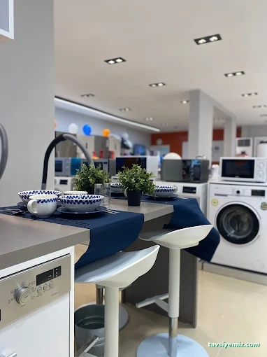 Eroğlu Store | Eroğlu Kardeşler Beyaz Eşya Eroğlu Store | Eroğlu Kardeşler Beyaz Eşya