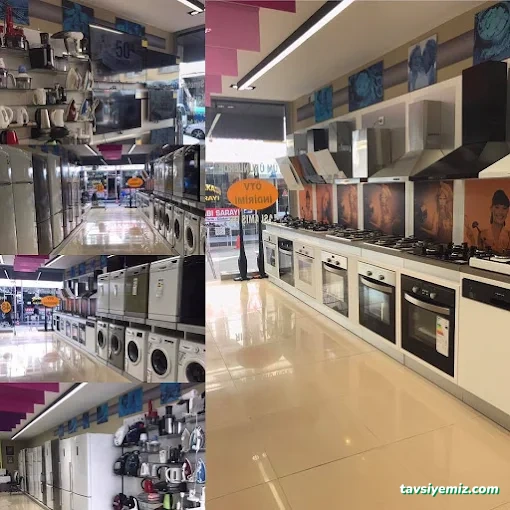 Eroğlu Store | Eroğlu Kardeşler Beyaz Eşya Eroğlu Store | Eroğlu Kardeşler Beyaz Eşya