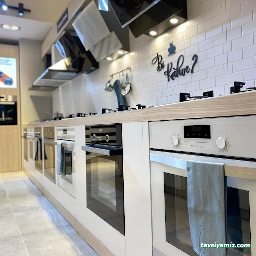 Eroğlu Store | Eroğlu Kardeşler Beyaz Eşya Eroğlu Store | Eroğlu Kardeşler Beyaz Eşya