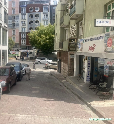 Erol Çim Turizm Seyahat Acentası Jolly Tur Bilecik Şubesi Erol Çim Turizm Seyahat Acentası Jolly Tur Bilecik Şubesi