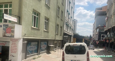 Erol Çim Turizm Seyahat Acentası Jolly Tur Bilecik Şubesi Erol Çim Turizm Seyahat Acentası Jolly Tur Bilecik Şubesi