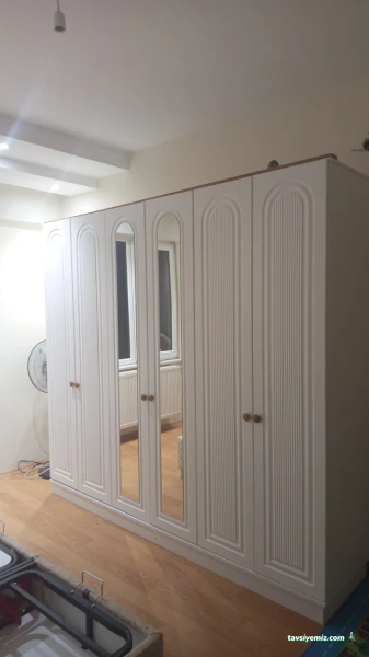 Erol İkinci El Eşya