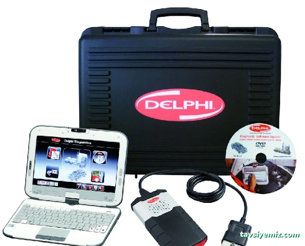 Erol Kardeşler Oto Elektrik Erol Kardeşler Oto Elektrik